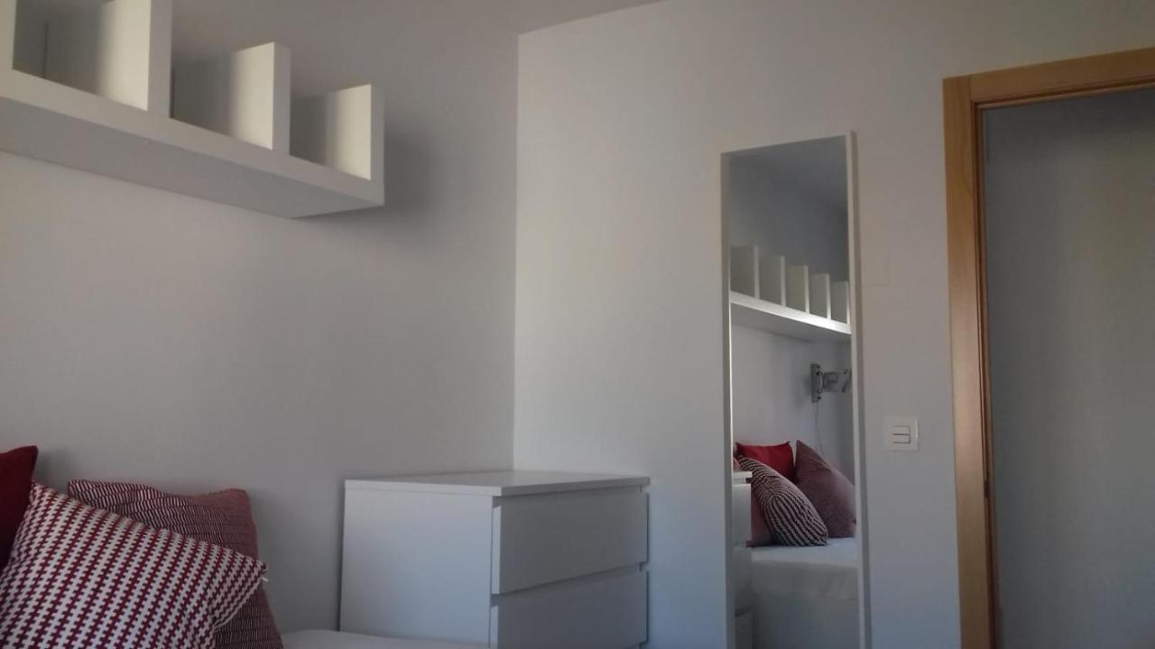 טורבייחה Primera Linea Con Vistas Fabulosas מראה חיצוני תמונה