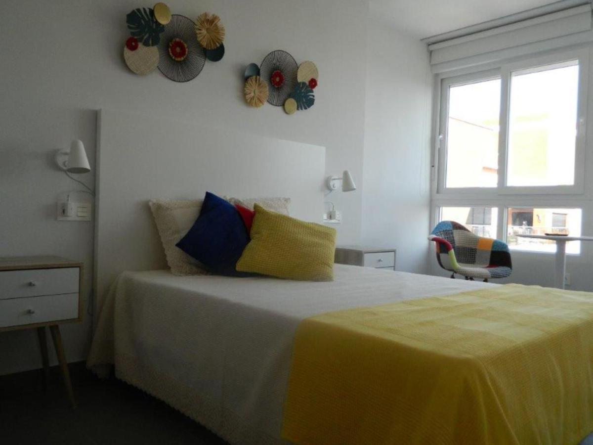 טורבייחה Primera Linea Con Vistas Fabulosas מראה חיצוני תמונה